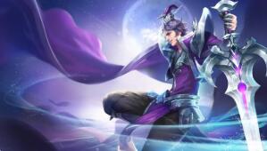 地铁逃生哪个主播段位高 地铁逃生哪个主播赚的最多