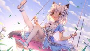 dnf锻造去哪个频道好 dnf锻造刷哪个图