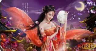 dnf江苏区哪个区人多 dnf江苏区跨区表