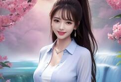 3d坦克激光炮配哪个底盘 激光炮组合